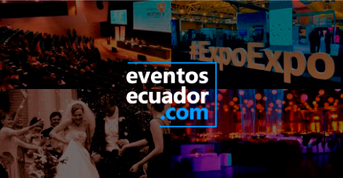 Lugares Para Bodas Y Eventos En Quito Eventos Ecuador