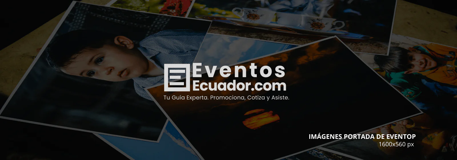 Premios a la Excelencia Logística Ecuador 2025