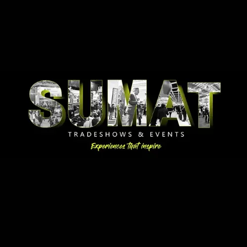 SUMAT EVENTS