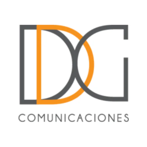 DG COMUNICACIONES