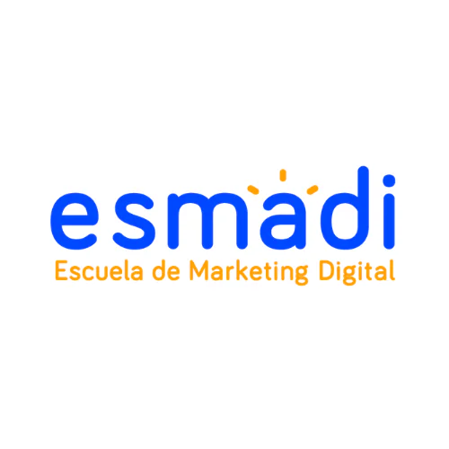 ESMADI