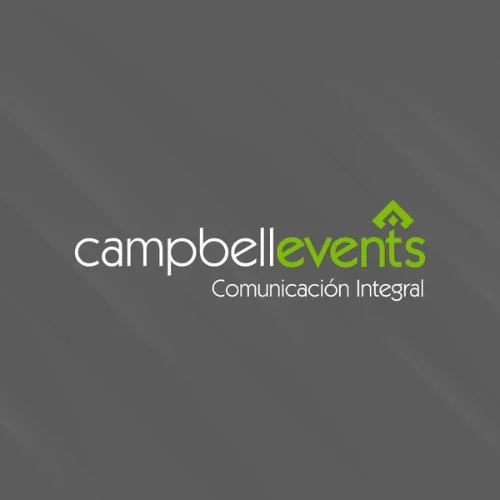 Campbell Events