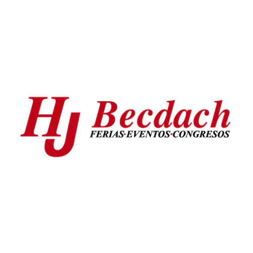 HJ BECDACH