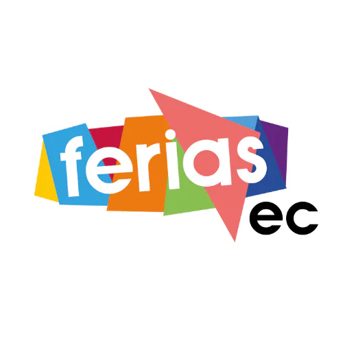 FERIAS EC S.A.S