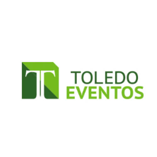 Toledo Eventos Cía Ltda 