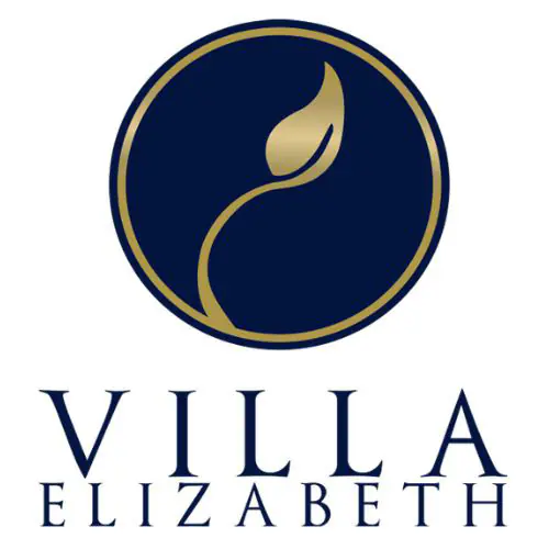 Villa Elizabeth Eventos