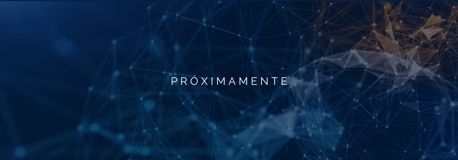 VIII Expoauto del Pacífico Manta 2025