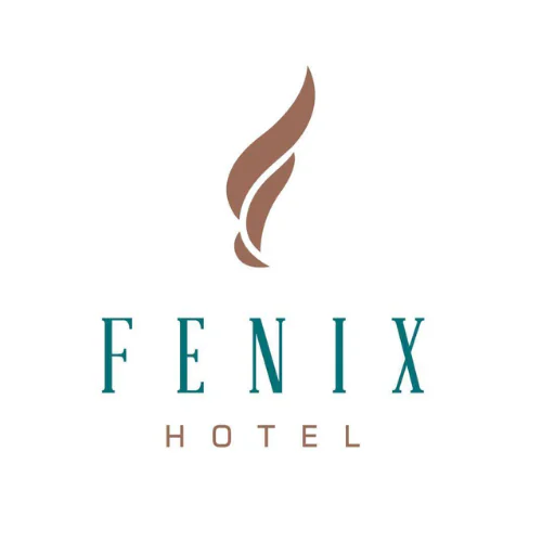 Fenix Hotel