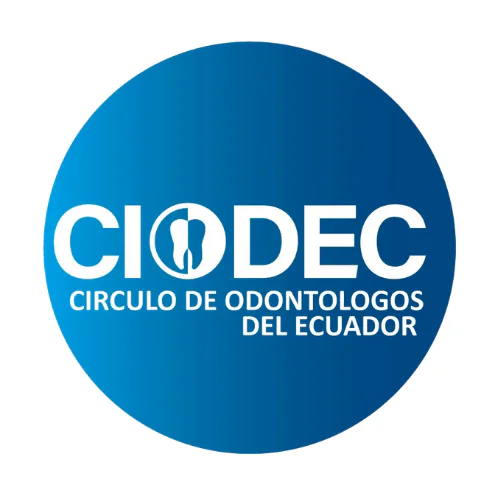 CIODEC