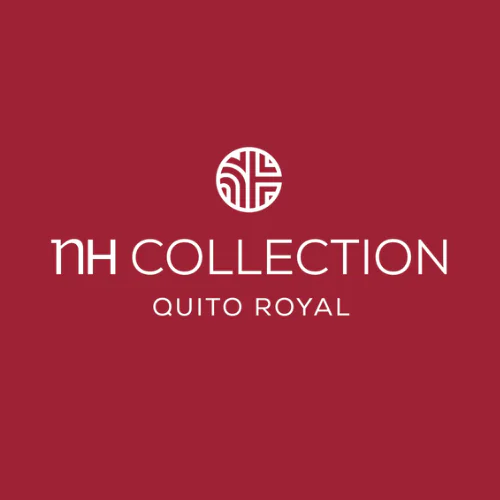 Hotel NH Collection Quito Royal