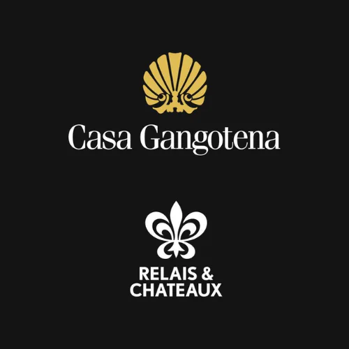 Casa Gangotena Hotel Boutique