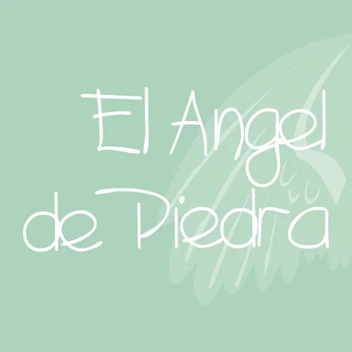 Quinta Angel de Piedra