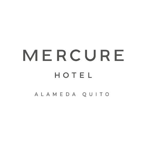 Hotel Mercure Alameda Quito