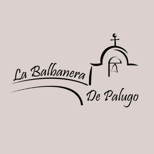 La Balbanera de Palugo