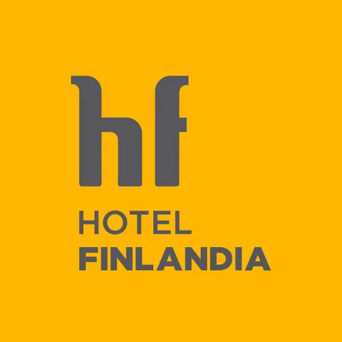 Hotel Finlandia Quito