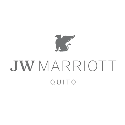 JW Marriott Hotel Quito