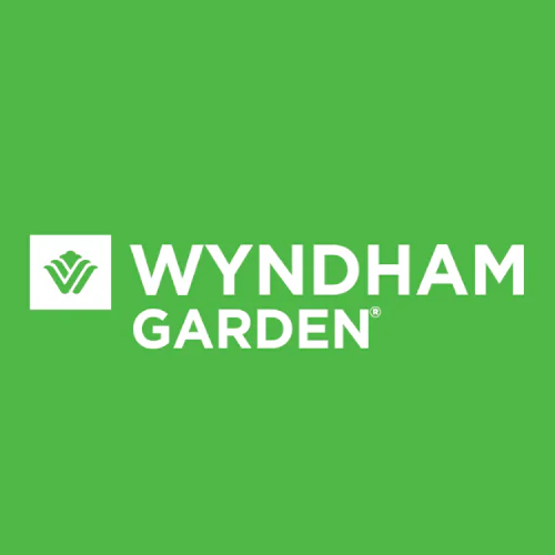 Hotel Wyndham Garden Quito