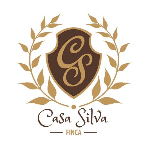 Finca Casa Silva