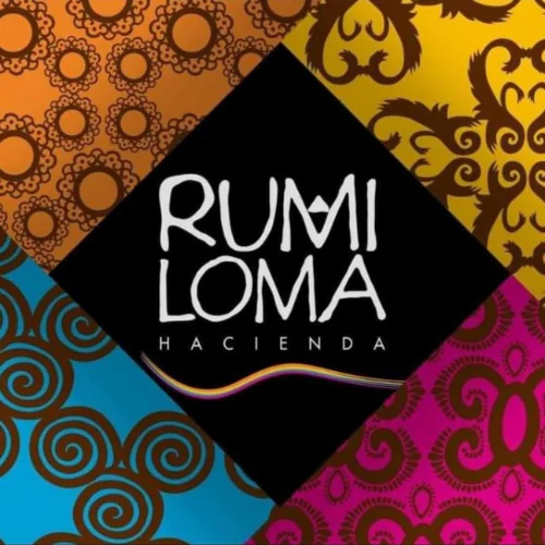 Hacienda Rumiloma