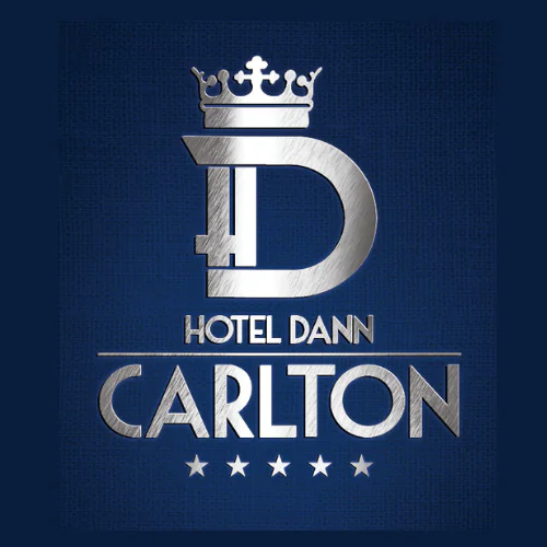 Hotel Dann Carlton Quito