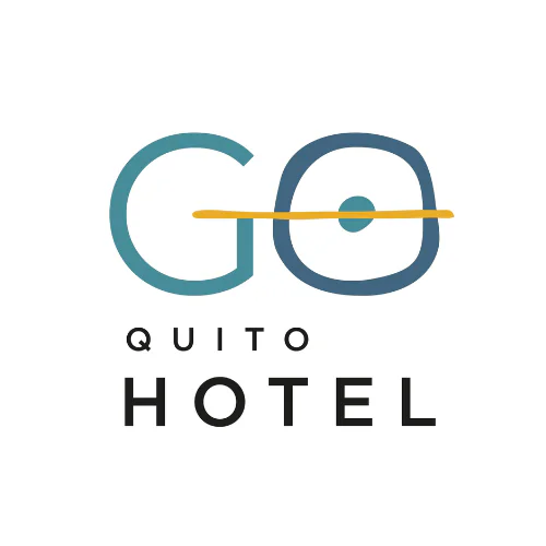 Hotel Go Quito