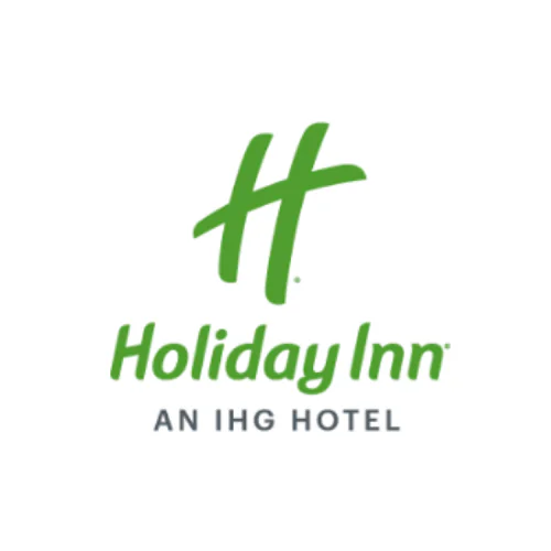 Hotel Holiday Inn Quito Airport