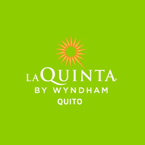 Hotel La Quinta Quito