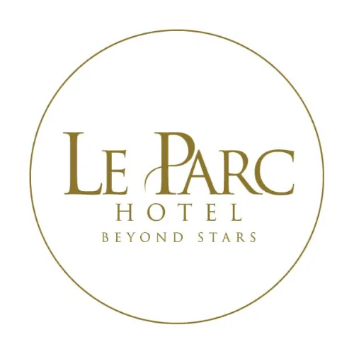 Hotel Le Parc Quito