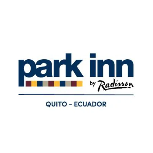 Hotel Park Inn Radisson Quito
