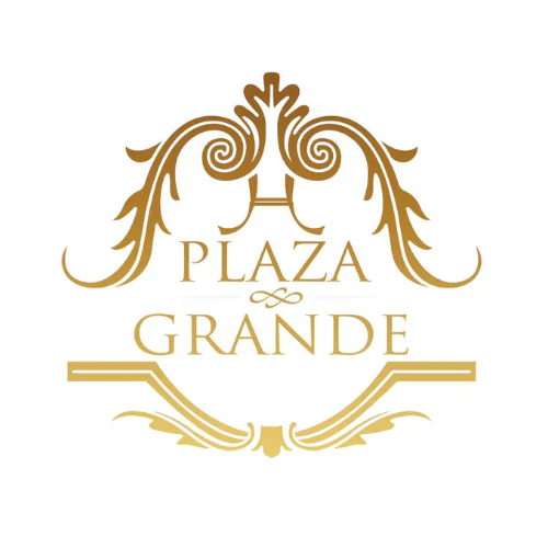 Hotel Plaza Grande Quito