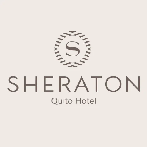 Hotel Sheraton Quito