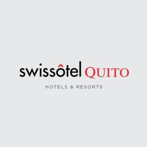 Hotel Swissotel Quito