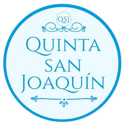 Quinta San Joaquín