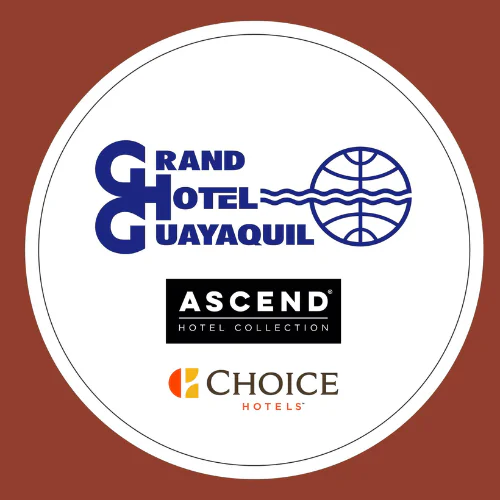 Grand Hotel Guayaquil