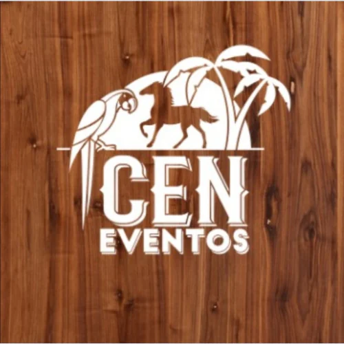 Cen Eventos