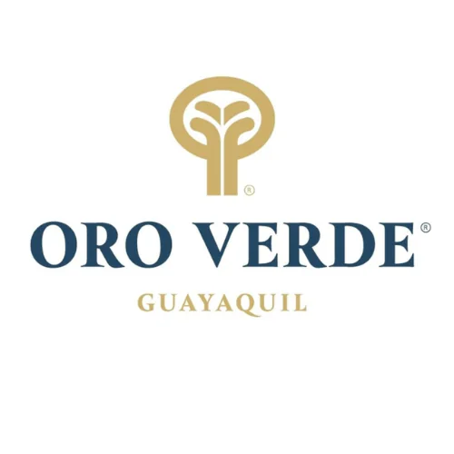 Hotel Oro Verde Guayaquil