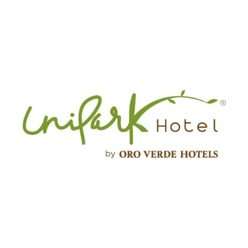 Unipark Hotel