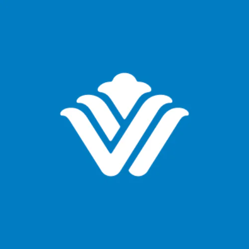 Hotel Wyndham Guayaquil