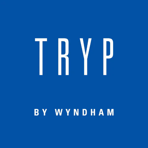 TRYP by Wyndham Guayaquil