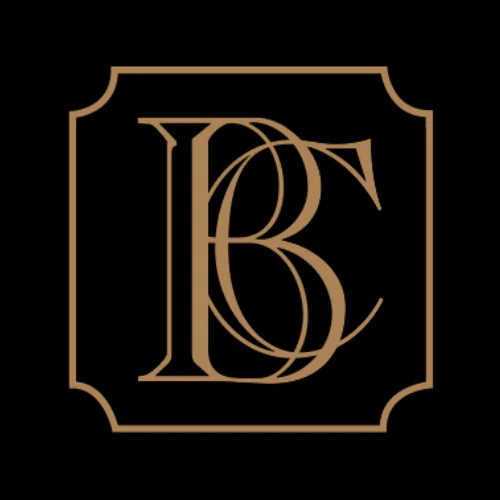 Bankers Club Guayaquil
