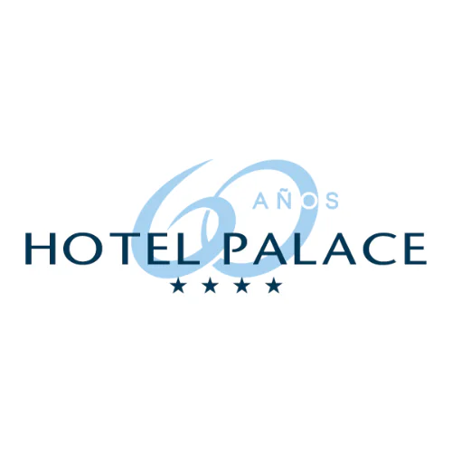 Hotel Palace