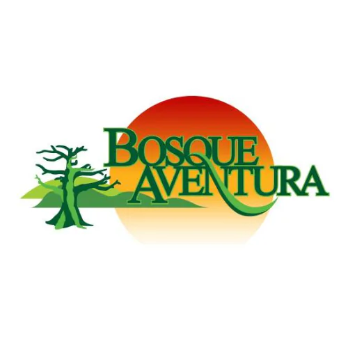 Bosque Aventura