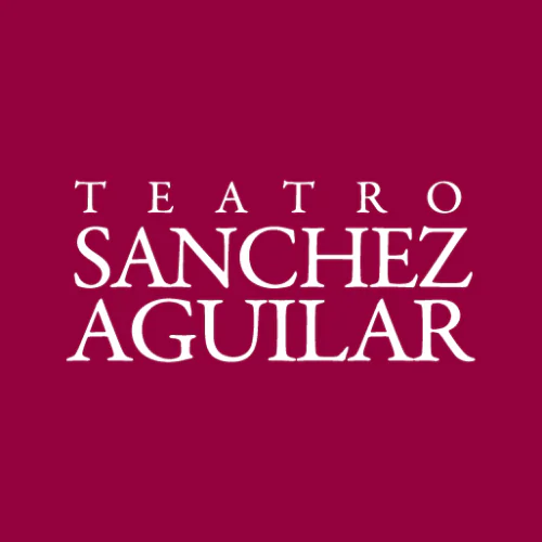 Teatro Sánchez Aguilar
