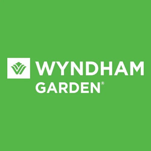 Hotel Wyndham Garden Guayaquil