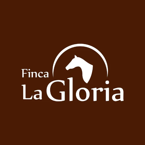 Finca La Gloria