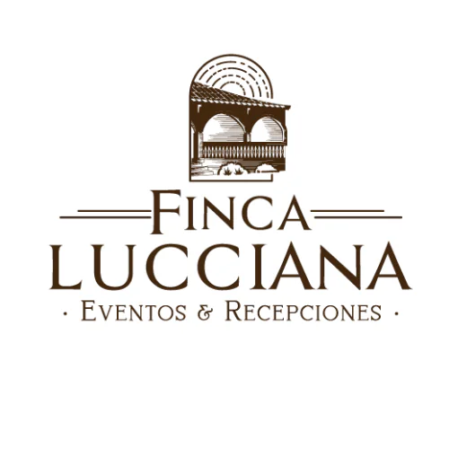 Finca Lucciana