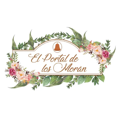 Quinta El Portal de los Morán
