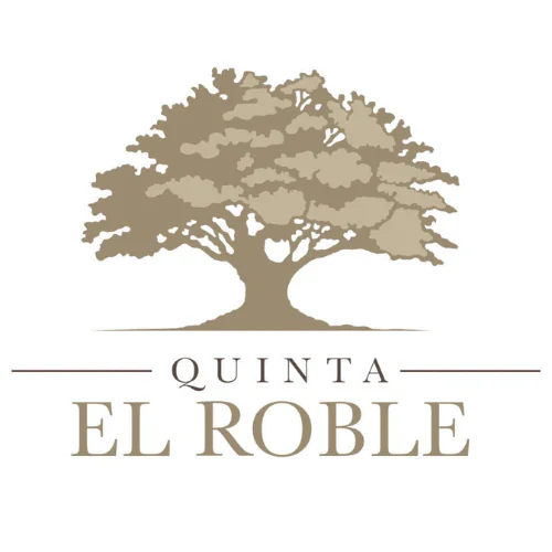 Quinta El Roble