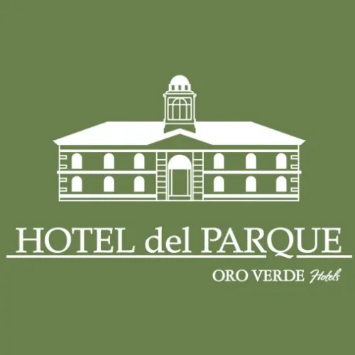 Hotel del Parque