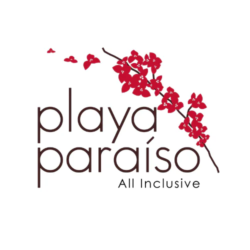 Playa Paraíso